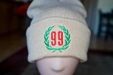 99 Ranch Asian Filipino Vietnamese Grocery Store Market Beanie Hat