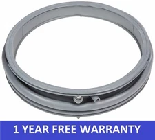 New Replacement Washer Door Bellow 134616100 7134616100 1482856 By OEM Parts MFR