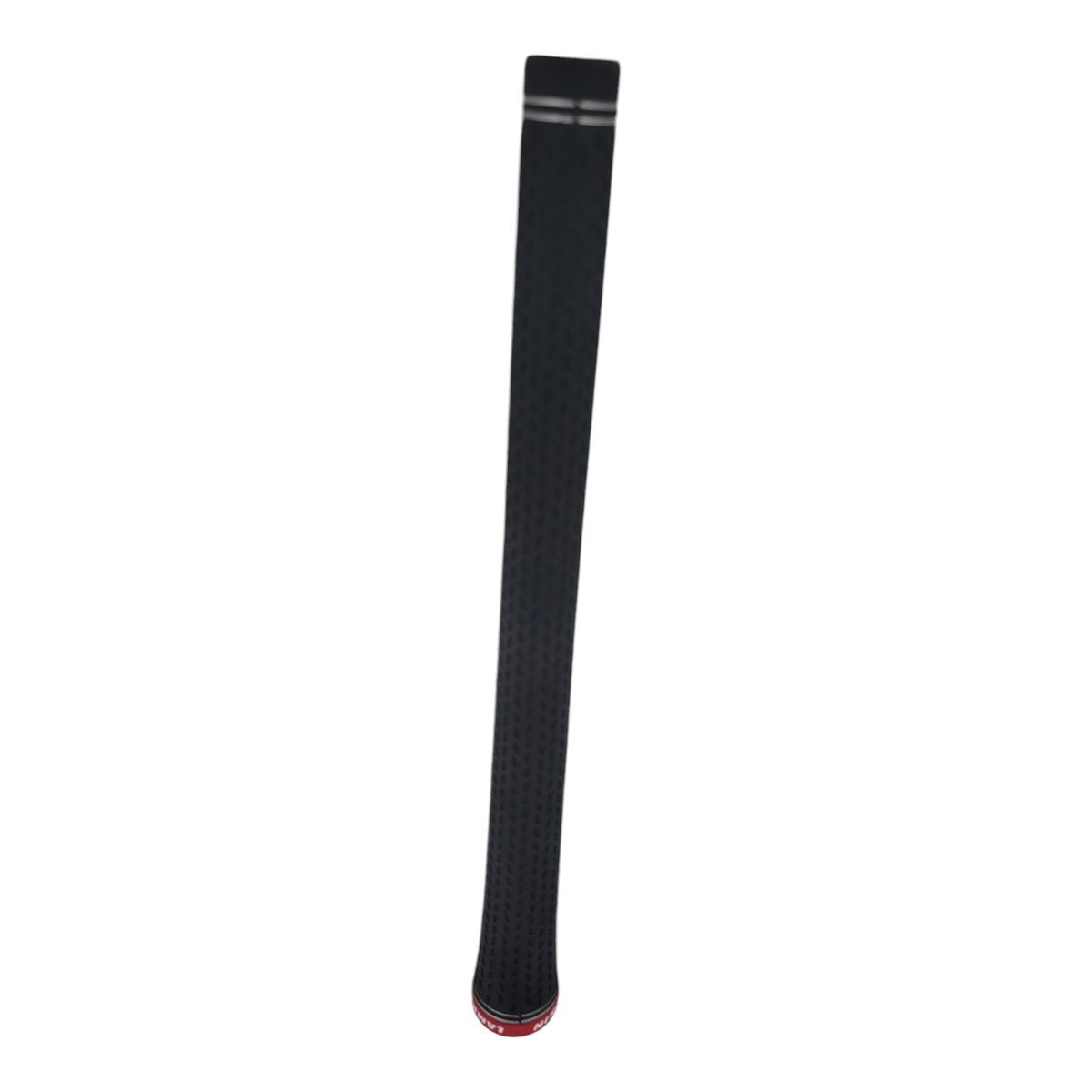 Fujikura airSpeeder 45 FLEX/R ゴルフクラブ Amazon.com : New Fujikura Air Speeder 45 Shaft + Taylormade