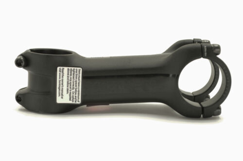 Bontrager Speed Stop Pro Direct Mount Integrated Titanium Bontrager Speed Stop Pro Direct Mount Integrated Titanium