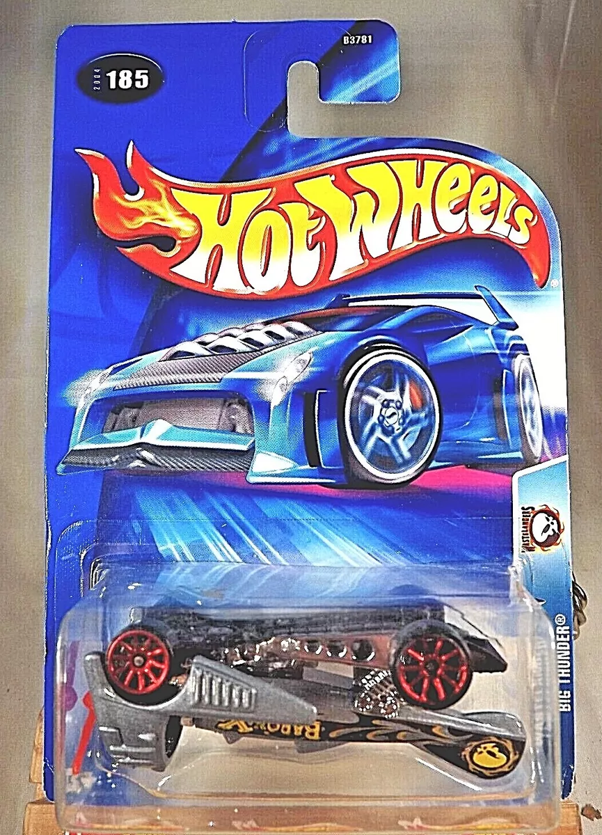 Hot wheels sale wastelanders