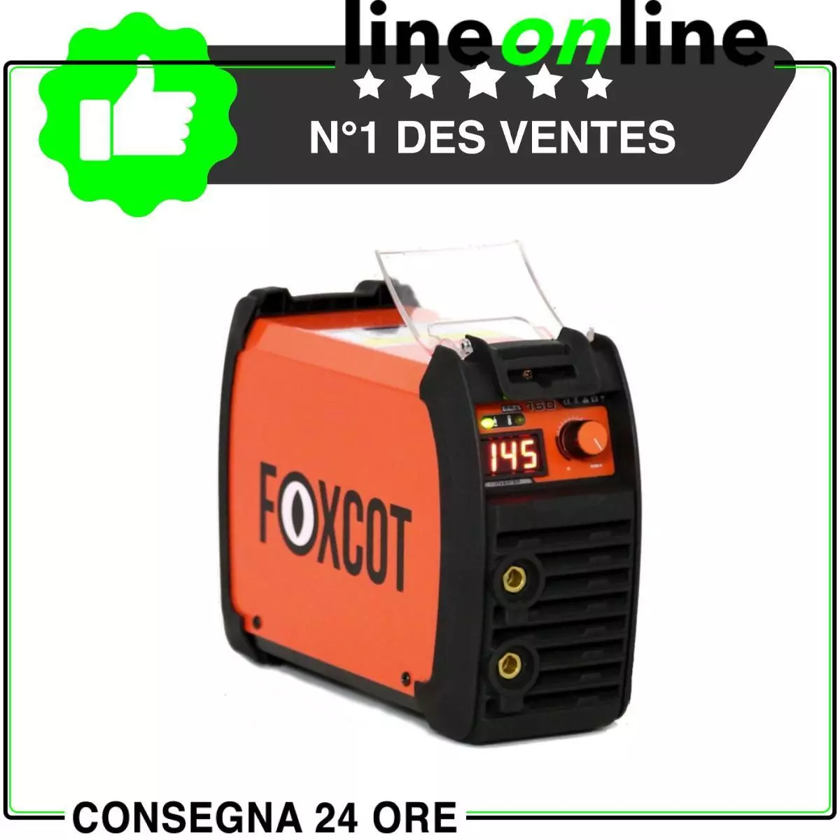 Foto 2 di 10