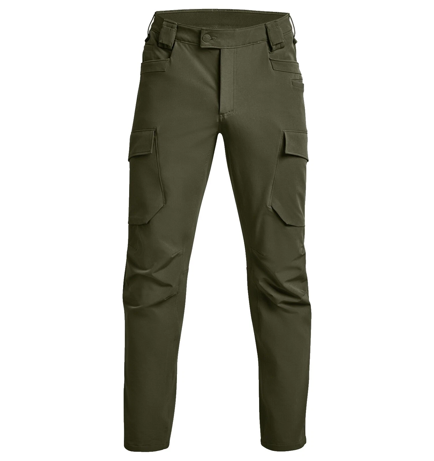 Men's Workwear 34 Size