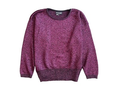M | Vintage Pierre Cardin 90