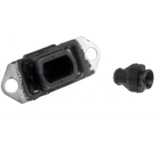 Support (berceau) De Moteur Avant Pour Dacia Sandero/Logan/MCV - Réf. Eisenfels 21100991, Compatible 1.4 1.6 LS