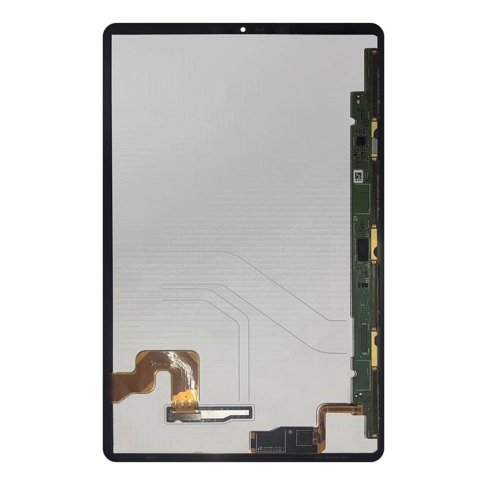 For Samsung Galaxy Tab S4 10.5 SM-T830 T835 LCD Display Touch Screen Digitizer - Image 2 of 4