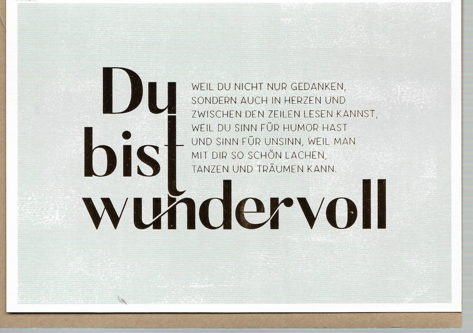 Bild 1 von 1