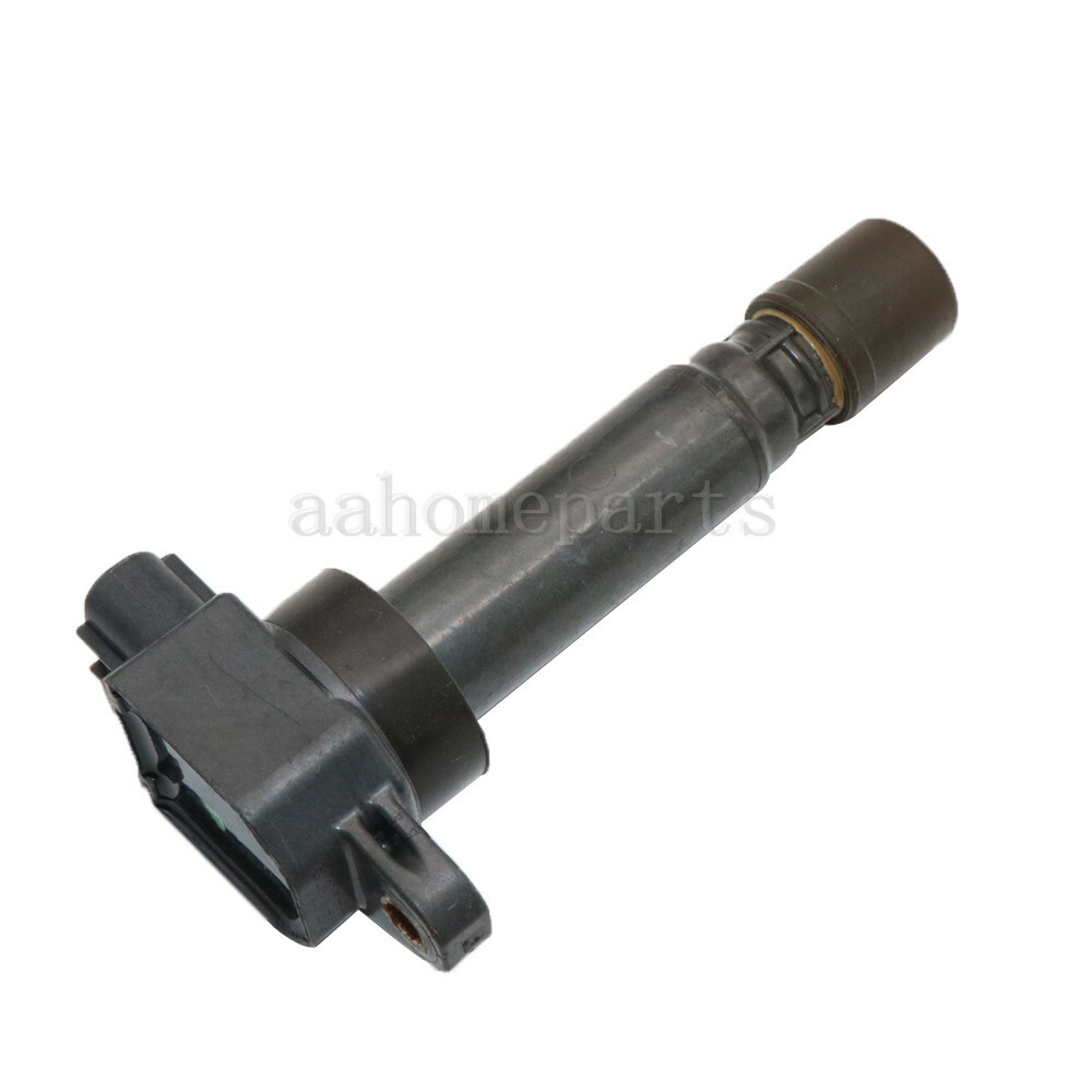 Genuine 3340076G0 Ignition Coil for Suzuki Alto III Wagon R+ 1.0