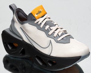 nike vista grind grey