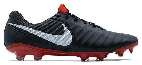 Preços baixos em Nike Tiempo Legend 8 Elite SG Pro AC Bred | eBay