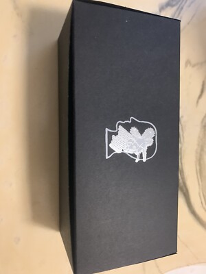 Fontaine cards Brain dead V1&V2 新品未開封 fontainebraindeadv2fw_600x600_