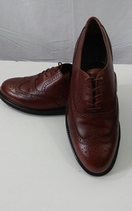 vintage rockport shoes