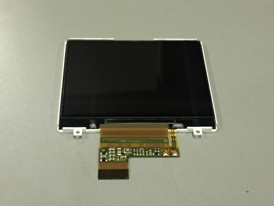 New iPod Video 5th 5.5 Gen Replacement LCD Display Screen 30GB 60GB 800GB - Image 2 of 4