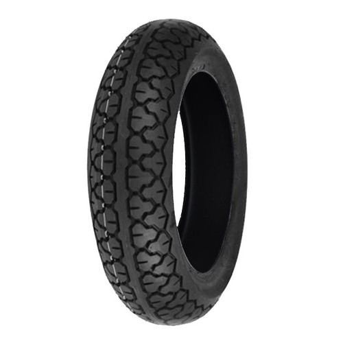 VEERUBBER / 110/80 R14 (59 J) <b>VRM144 </b> / Estivo