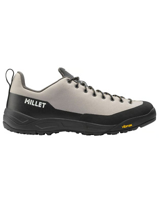 Millet Wanderschuhe Zustiegsschuhe Millet Cimai  / Dark Denim / Dorite /  Neu