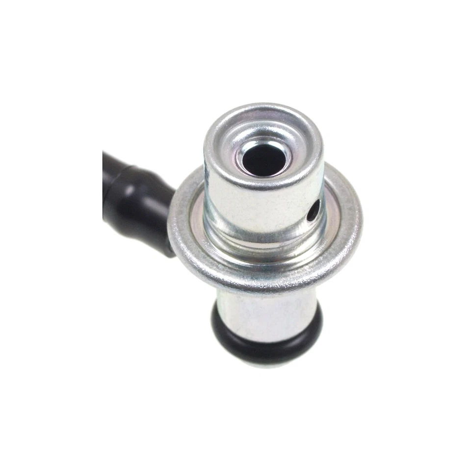 Regulador de presión de inyección de combustible SMP 2002 2003 2004 para Toyota RAV4 2001-2005 Foto 3 de 3