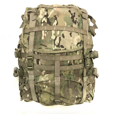 molle 2 large rucksack