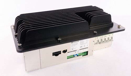 LG INNOTEK Bidirectional DC to DC Unit EBA01945AA PHIN-L801A