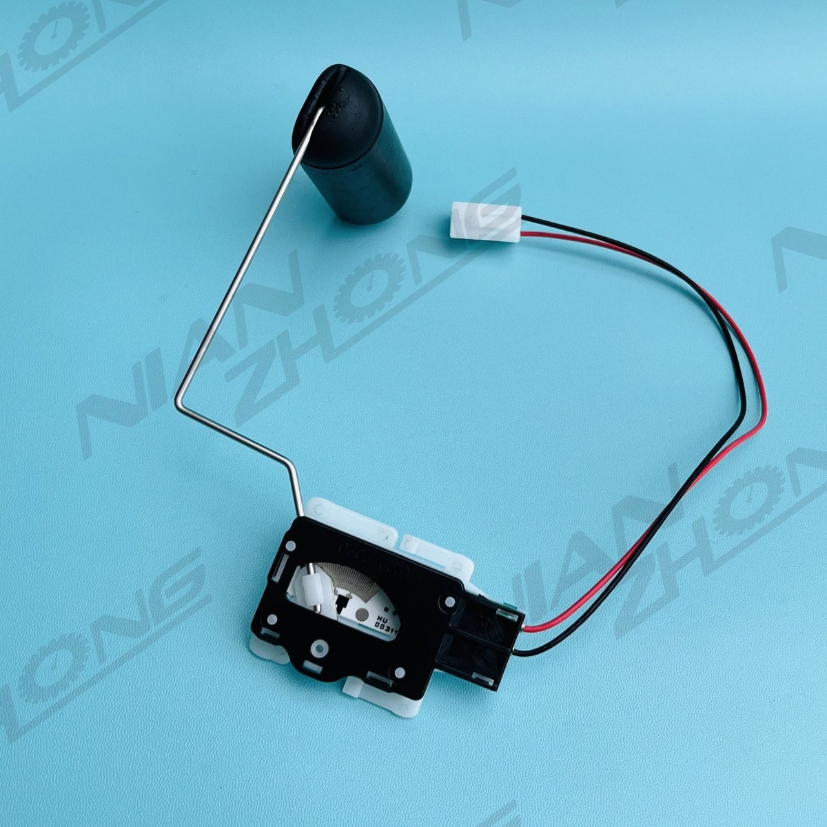 Main Fuel Level Sensor 42081SC000 For 09-12 Subaru Forester 2.0L