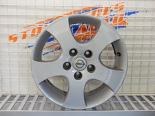 Jantes Nissan PRIMERA