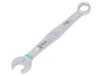 05020204001 SchlüSsel Ring-Maul Stahl Serie: Joker 6003 L: 160Mm Wera