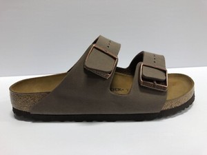 steve madden issy heeled sandal