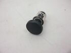 <!--F#f_0-->CIGARETTE LIGHTER INSERT AND KNOB SUITS HQ HOLDEN MONARO NEW ELEMENT GTS COUPE<!--F/-->