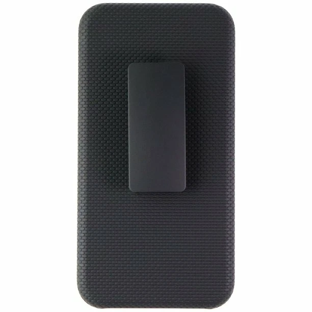 Combo de funda de carcasa Verizon OEM para iPhone 11 Pro (5,8") - negra Foto 4 de 4