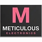 Meticulous Electronics