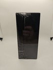 Foto 2 di 6