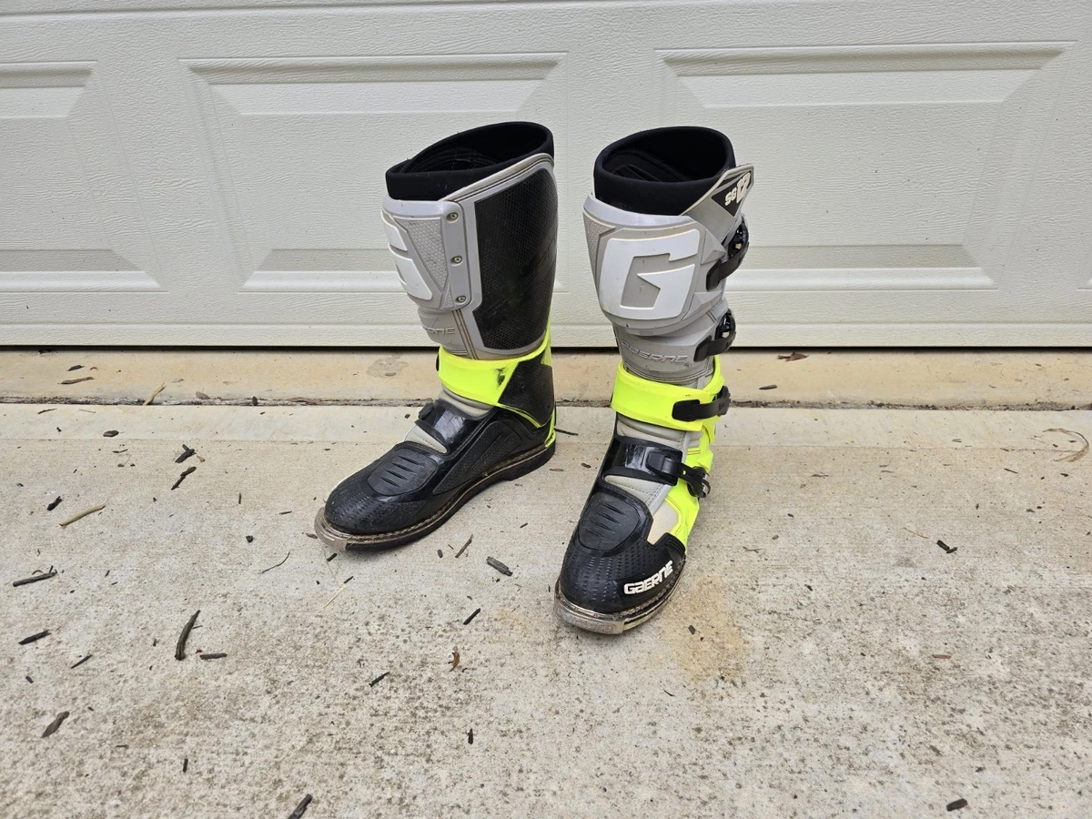 Gaerne products for sale | eBay