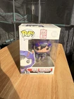 Funko Pop! Vinyl: Disney - Hiro Hamada #109