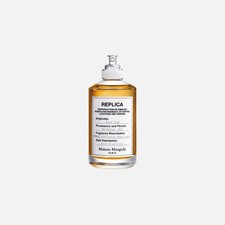 Al01 by Biehl Parfumkunstwerke Eau De Parfum Spray 3.5 Oz for