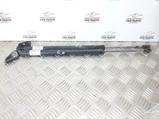 Verin de hayon / de capot Mazda CX-7