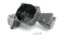 Honda GL 1800 Goldwing SC47 2006 - Lautsprechergehäuse links A214B