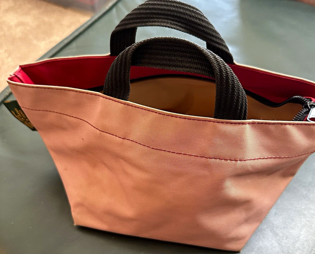 Hervechaelierトートバッグ Herve CHAPELIER Tote Bags for Women for sale | eBay