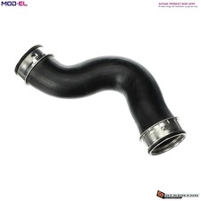 CHARGE AIR HOSE GT52-279 FOR RENAULT SCENIC/GRAND/II MEGANE/Grandtour/Sport 1.5L
