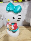 Hello Kitty Blowmold New 22" Tall  — photo 3
