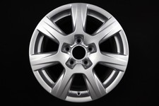 Original Audi A4 B8 8K 16 Zoll Alufelge 8K0601025A 7,5Jx16 ET45 5x112