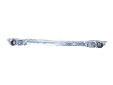 extra long flex-head box end wrench 12mm x 14mm