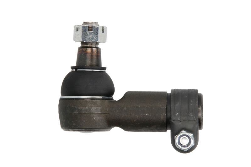Rotule de barre de connexion FEBI 102283 pour camion VOLVO FL 5.5