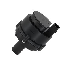 Hilfs Wasserpumpe for Mercedes-Benz GLE/C/E/S/AMG GT 2014-2018 A2118350264