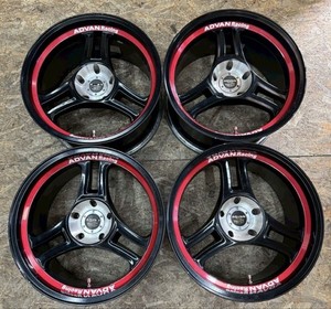 Advan Super | eBay
