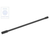 Zylinderkopfbolzen Volkswagen Transporter T25 1.9 Und 2.1 (1982-1992) - 222Mm...
