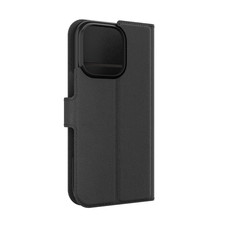 ZAGG DEFENCE Folio For Apple iPhone 16 Pro New iFROGZ 6.3"