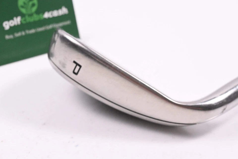 Callaway Rogue ST Max OS Pitching Wedge / 41 Degree / Senior Flex CYpher Shaft - Image 3 of 4