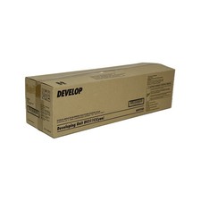 Develop Developing Unit DV311C Cyan A0XV1KD Entwickler f. ineo+ 220 280 360, OVP