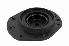 VAICO V22-0290 Federbeinstützlager Vorne passend für PEUGEOT 306 Schrägheck