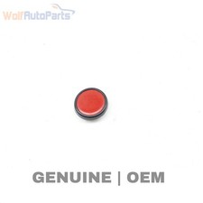 2011-2015 BMW ALPINA B7L XDRIVE - DOOR Reflector 7153061