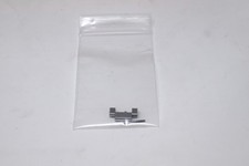 Omega Seamaster Aqua Terra 150M Co-Axial Master Chronometer 38mm 17